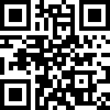 https://mehrnews.com/xJybn