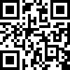 https://mehrnews.com/x3bb5C