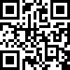 https://mehrnews.com/x39tQ7