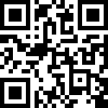 https://mehrnews.com/x346ny