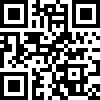 https://mehrnews.com/xQRz7