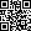 https://mehrnews.com/xSrCd