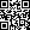https://mehrnews.com/xZqLz