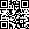 https://mehrnews.com/xT2rT