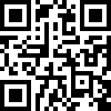 https://mehrnews.com/x36jM3