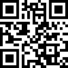 https://mehrnews.com/xMG9T