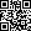 https://mehrnews.com/xZ35V
