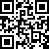 https://mehrnews.com/x36zVZ