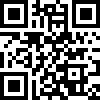 https://mehrnews.com/x3nYK