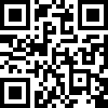 https://mehrnews.com/x35vNJ