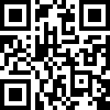 https://mehrnews.com/x3bpQC