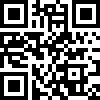 https://mehrnews.com/xrXP9