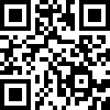 https://mehrnews.com/x38V2N