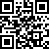 https://mehrnews.com/x39RjL