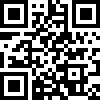 https://mehrnews.com/x39vzz