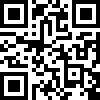 https://mehrnews.com/x36Gmx