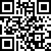 https://mehrnews.com/xpzNY