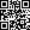 https://mehrnews.com/xYnQb