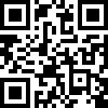 https://mehrnews.com/x375Nk