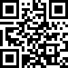 https://mehrnews.com/x38nLv