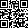 https://mehrnews.com/xDvPM