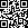 https://mehrnews.com/x3bM9K