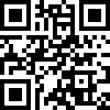 https://mehrnews.com/xJT2N