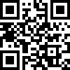 https://mehrnews.com/x33Ny5