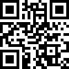 https://mehrnews.com/xQQ2z