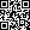https://mehrnews.com/x36fRh