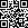 https://mehrnews.com/x3dbGd