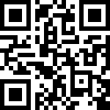 https://mehrnews.com/x3cvkH