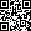 https://mehrnews.com/x39BQF