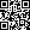 https://mehrnews.com/x34p52