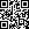 https://mehrnews.com/x37SM7