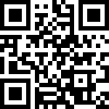https://mehrnews.com/x39XBy