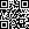 https://mehrnews.com/x3c8zC