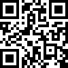 https://mehrnews.com/x3dbGX