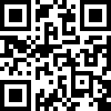 https://mehrnews.com/x38V5K