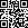 https://mehrnews.com/xZDG8