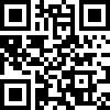 https://mehrnews.com/xMs9d
