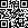 https://mehrnews.com/xdt89