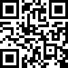 https://mehrnews.com/x3bZz4