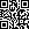 https://mehrnews.com/x35NZC