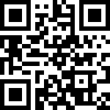 https://mehrnews.com/x3cBHR