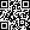 https://mehrnews.com/x399NX