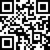 https://mehrnews.com/xHgj3