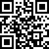 https://mehrnews.com/x3cNkC