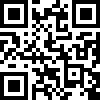 https://mehrnews.com/xbnZq