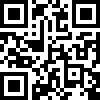 https://mehrnews.com/x3b6Hq